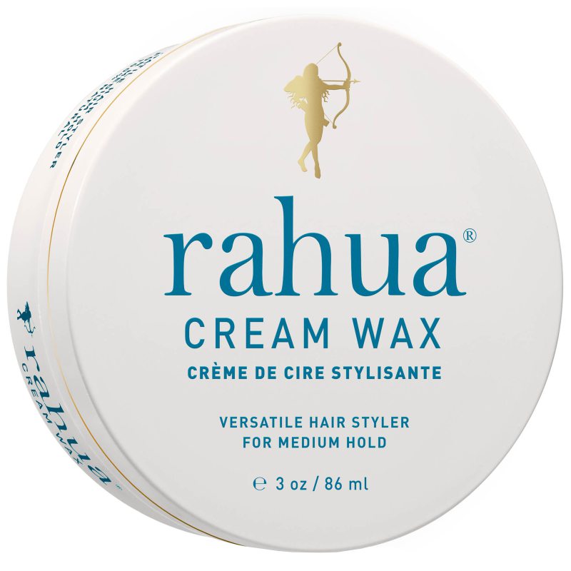 Rahua Hair Wax (89ml)