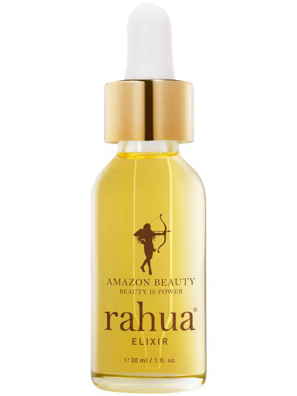 Rahua Elixir (30ml)