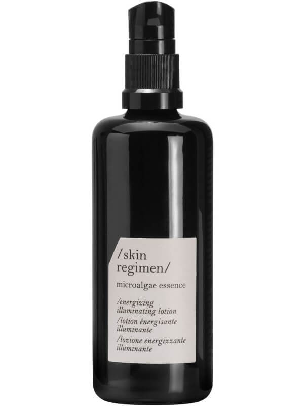 Skin Regimen Microalgae Essence (100ml)