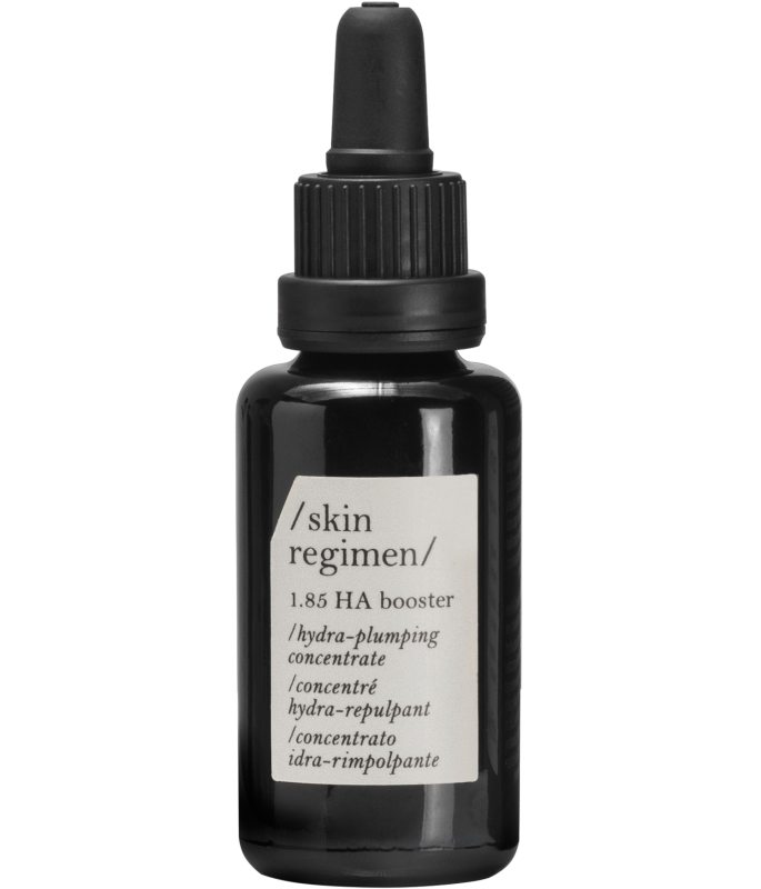 Skin Regimen 1.85 Hyaluronic Booster (25ml)