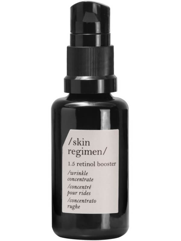 Skin Regimen 1.5 Retinol Booster (25ml)