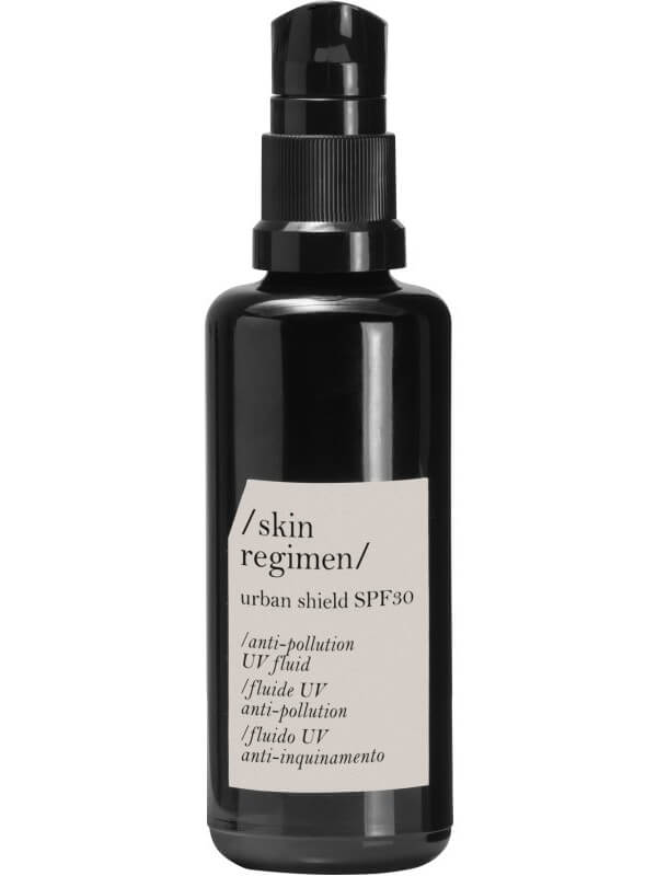 Skin Regimen Urban Shield SPF30 (40ml)