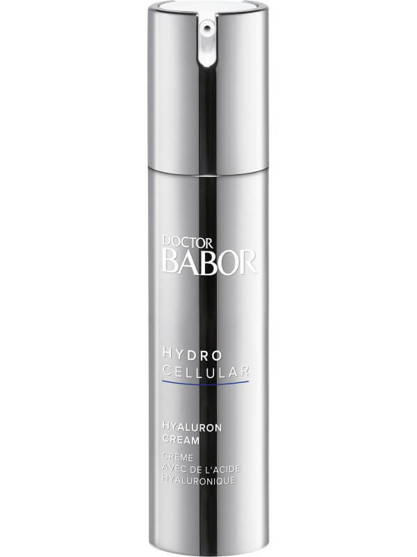 Babor Doctor Babor Hydro Cellular Hyaluron Cream (50ml)