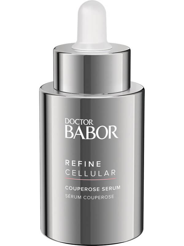 Babor Doctor Babor Refine Cellular Couperose Serum (50ml)