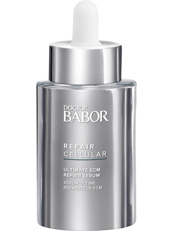 Babor Doctor Babor Repair Cellular Ultimate Ecm Repair Serum (50ml)