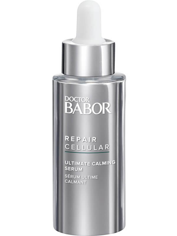 Babor Doctor Babor Repair Cellular Ultimate Calming Serum (30ml)