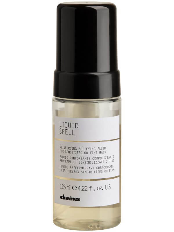 Davines Liquid Spell (125ml)