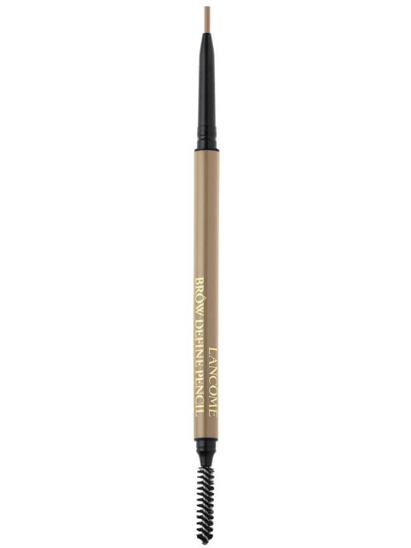 Lancôme Brow Define And Fill Pencil Hemleverans Inom 1 2 Dagar