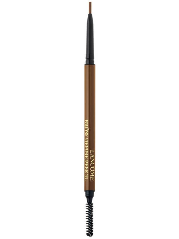 Lancôme Brow Define & Fill Pencil 06