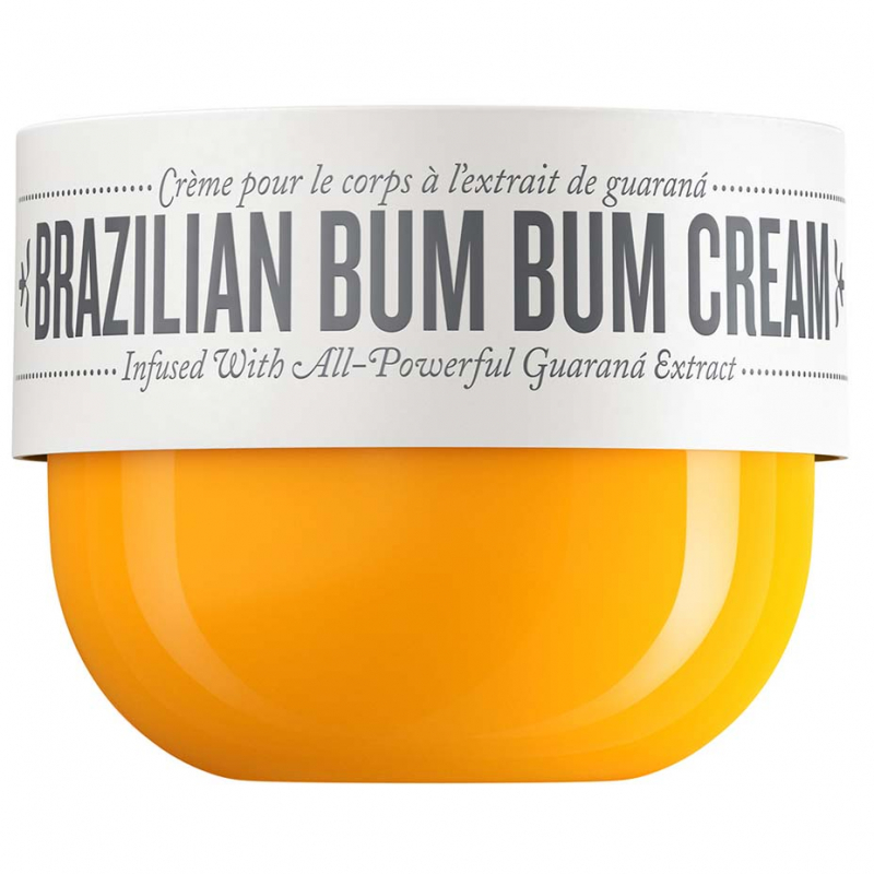 Sol de Janeiro Brazilian Bum Bum Cream (240ml)