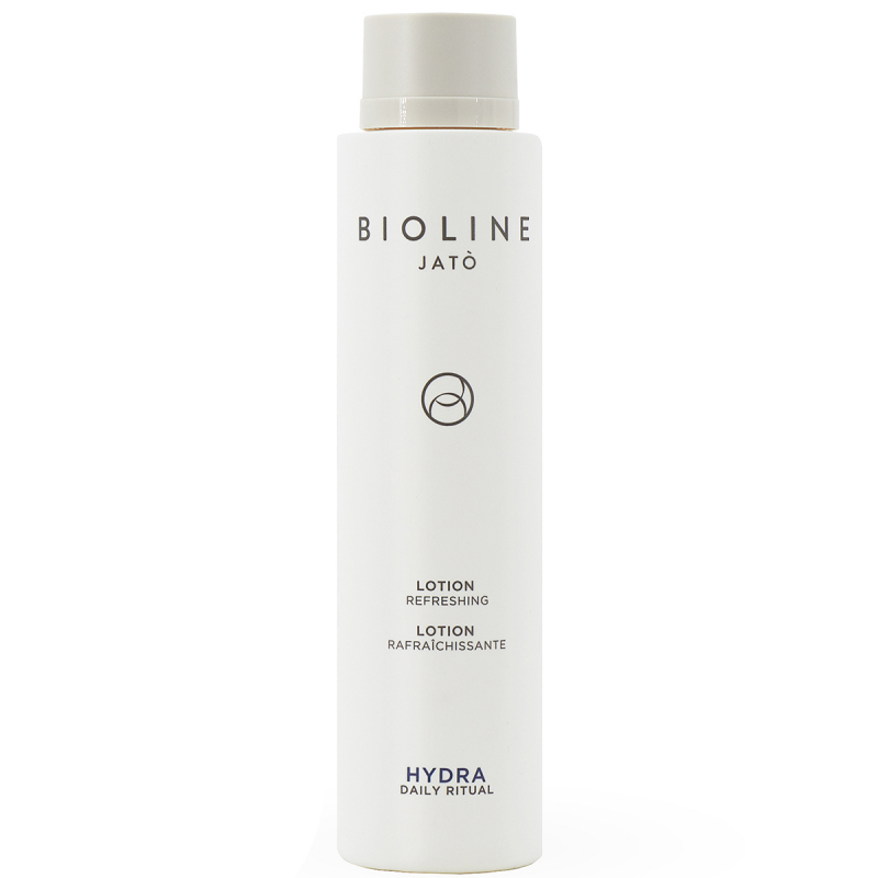 Bioline Hydra Lotion Refreshing (200ml)