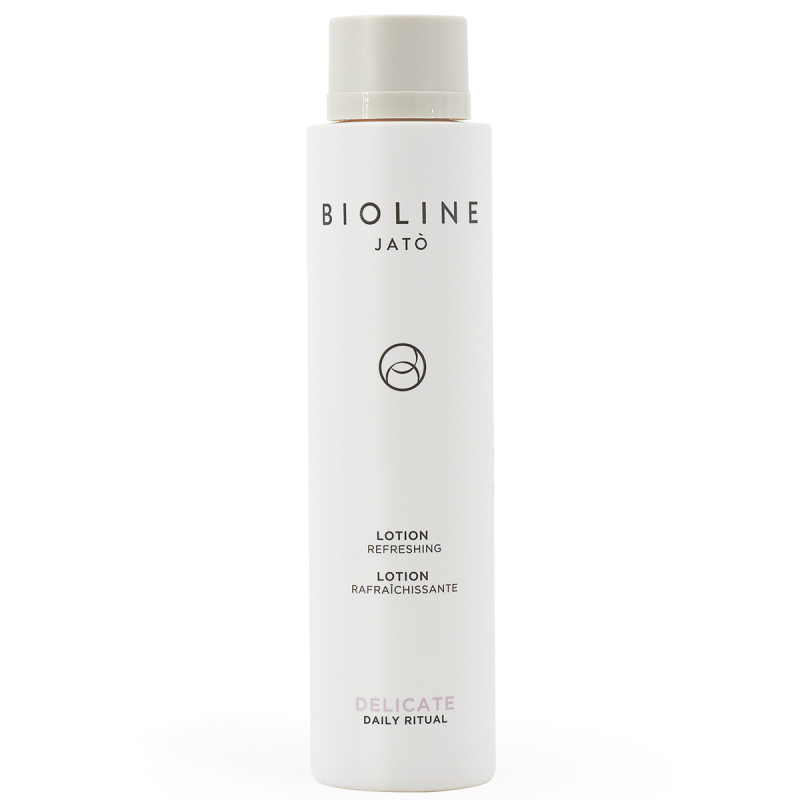 Bioline Delicate Lotion Refreshing (200ml)