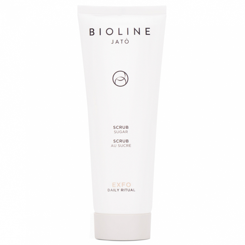 Bioline Exfo Scrub (125ml)