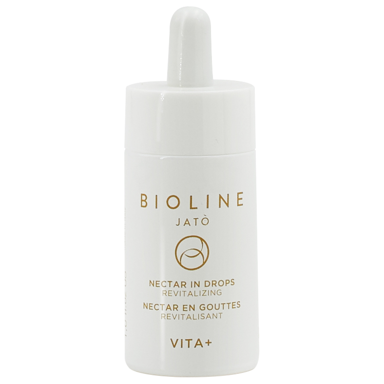 Bioline Vita+ Nectar In Drops (30ml)