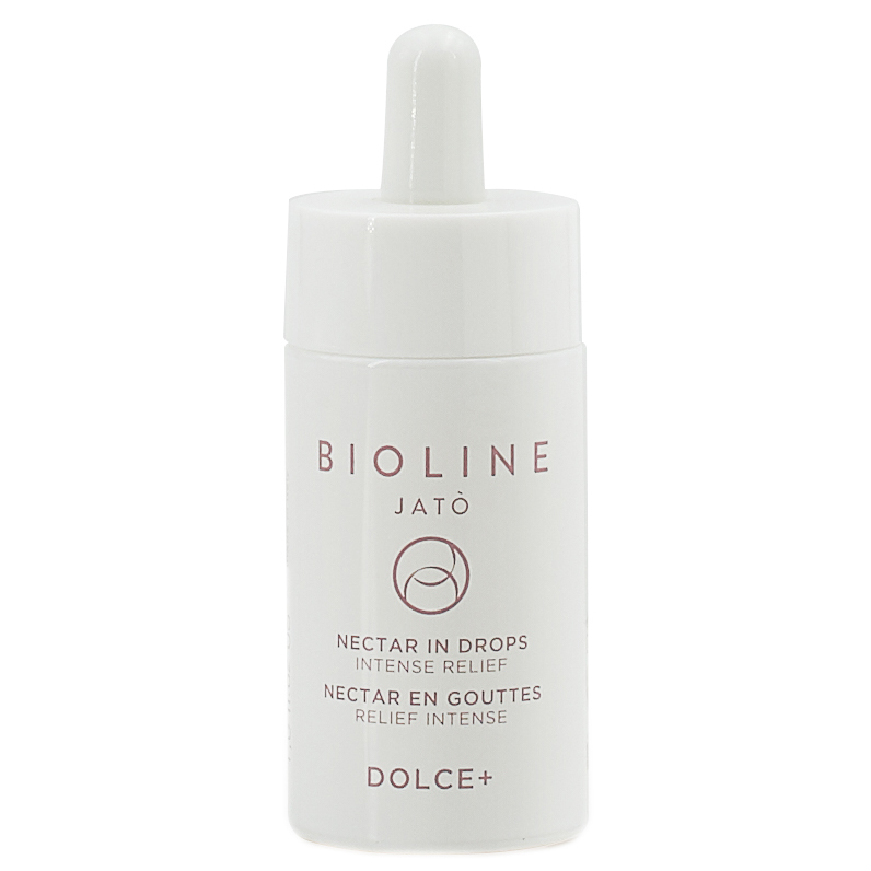 Bioline Dolce+ Nectar In Drops (30ml)