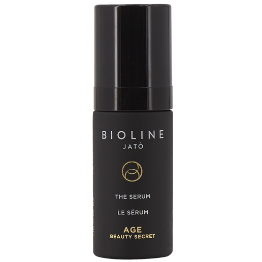 Bioline Age The Serum (30ml)