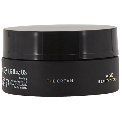 Bioline Age The Cream (50ml)