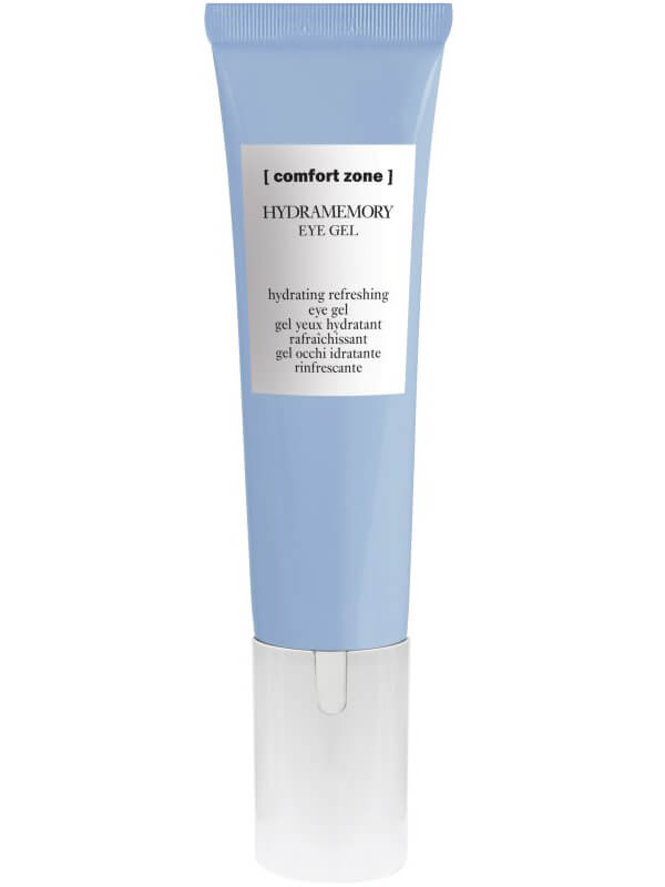 comfort zone Hydramemory Eye Cream Gel (15ml)