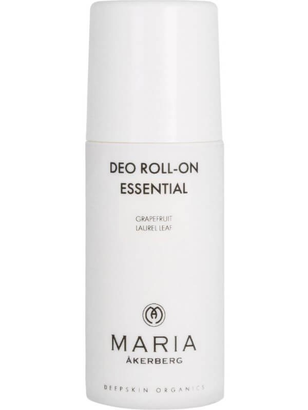 Maria Åkerberg Deo Roll-On Essential (60ml)