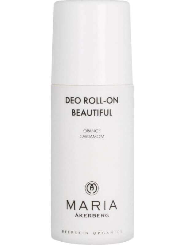 Maria Åkerberg Deo Roll-On Beautiful (60ml)