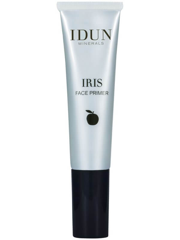 Idun Minerals Face Primer Iris