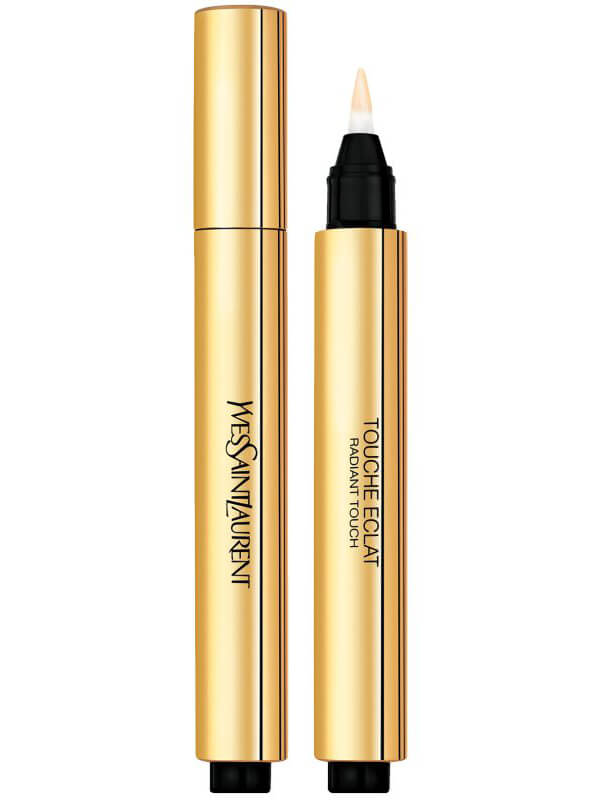 Yves Saint Laurent Touche Eclat Luminous Silk 1.5