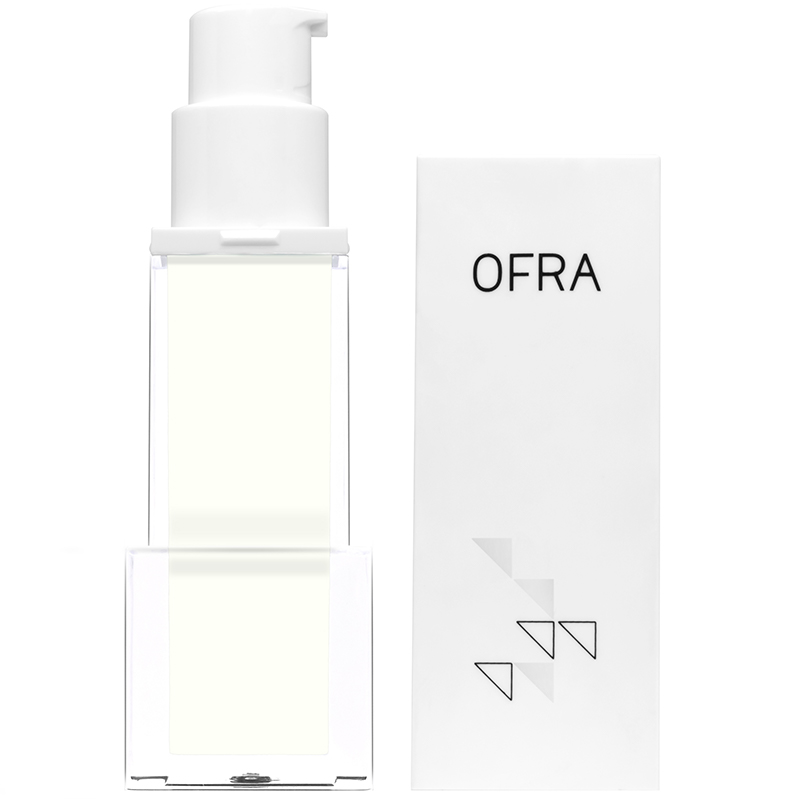 OFRA Cosmetics Absolute Cover Face Primer