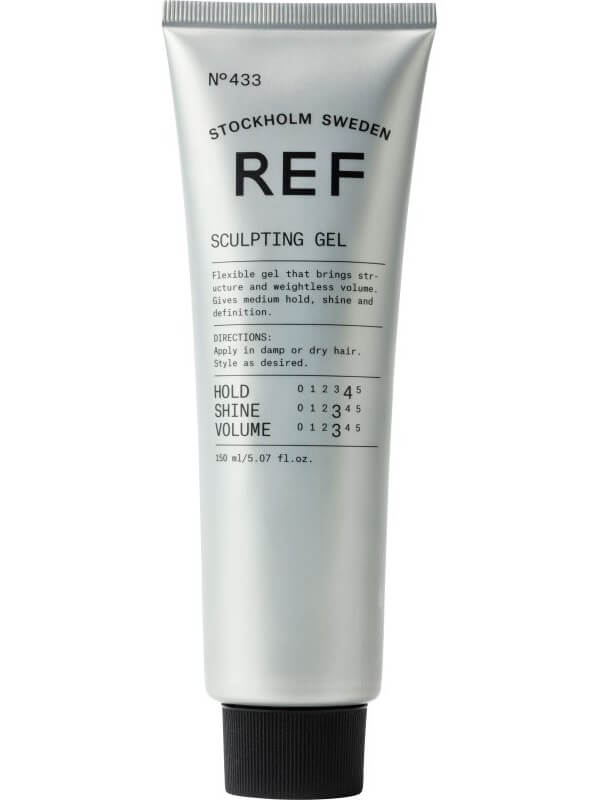 REF Stockholm REF Sculpting Gel (150ml)