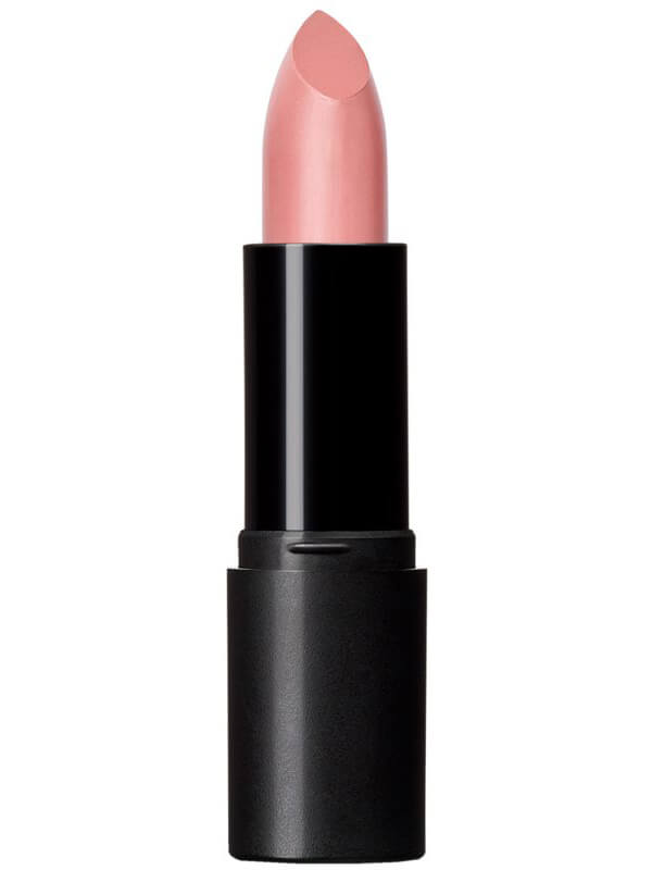 Estelle & Thild BioMineral Cream Lipstick Caramel