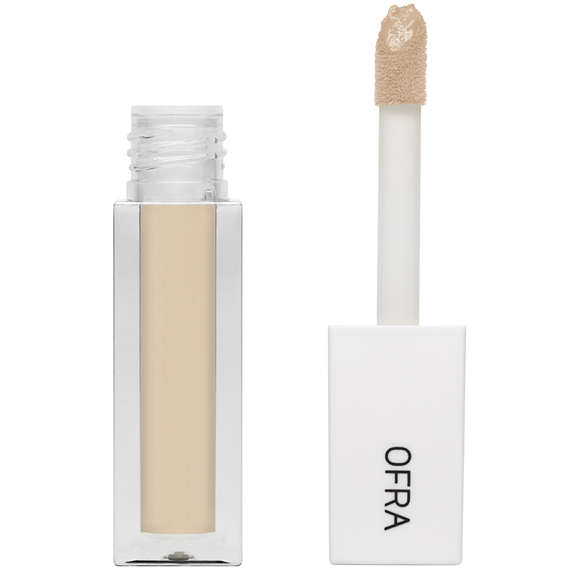 OFRA Cosmetics Eye Gel Primer