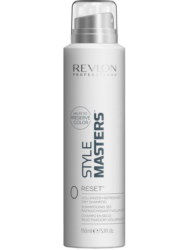 Revlon Professional Style Masters Reset (150ml)