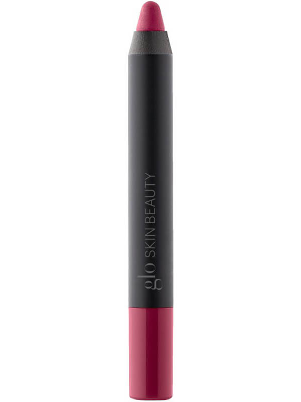 Glo Skin Beauty Suede Matte Crayon Rumor