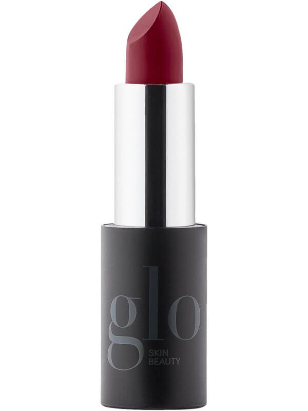 Glo Skin Beauty Lipstick Date Night