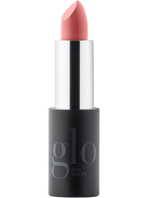 Glo Skin Beauty Lipstick Bella