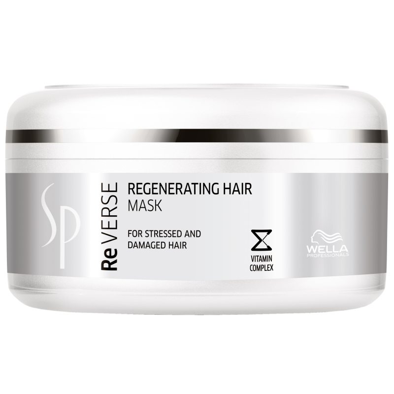 Wella SP Reverse Hair Mask (150ml)