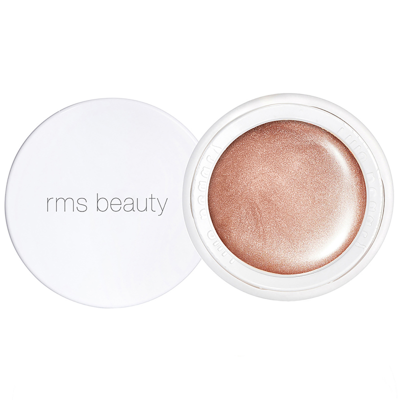 RMS Beauty Luminizer Peach