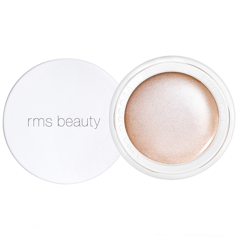 RMS Beauty Luminizer Champagne Rose