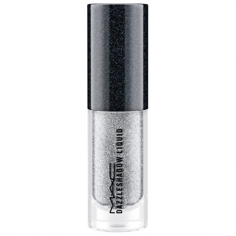 MAC Cosmetics Dazzleshadow Liquid Stars In My Eyes