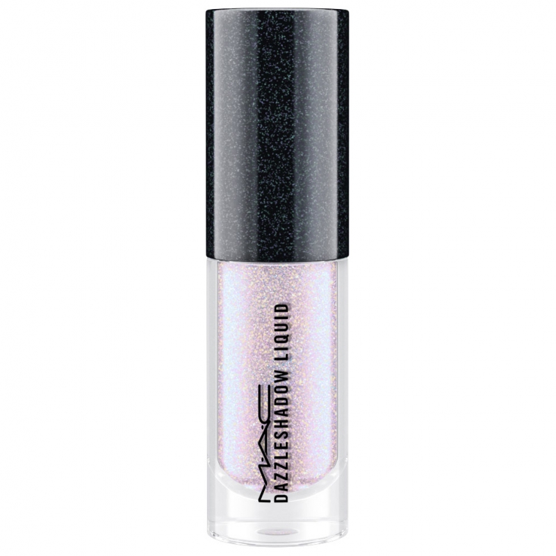 MAC Cosmetics Dazzleshadow Liquid Diamond Crumbles