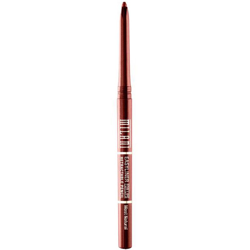 Milani Mechanical Lipliner Pencil Most Natural