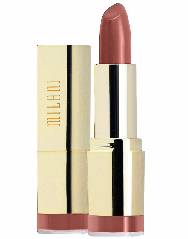 Milani Color Statement Lipstick Matte Tender