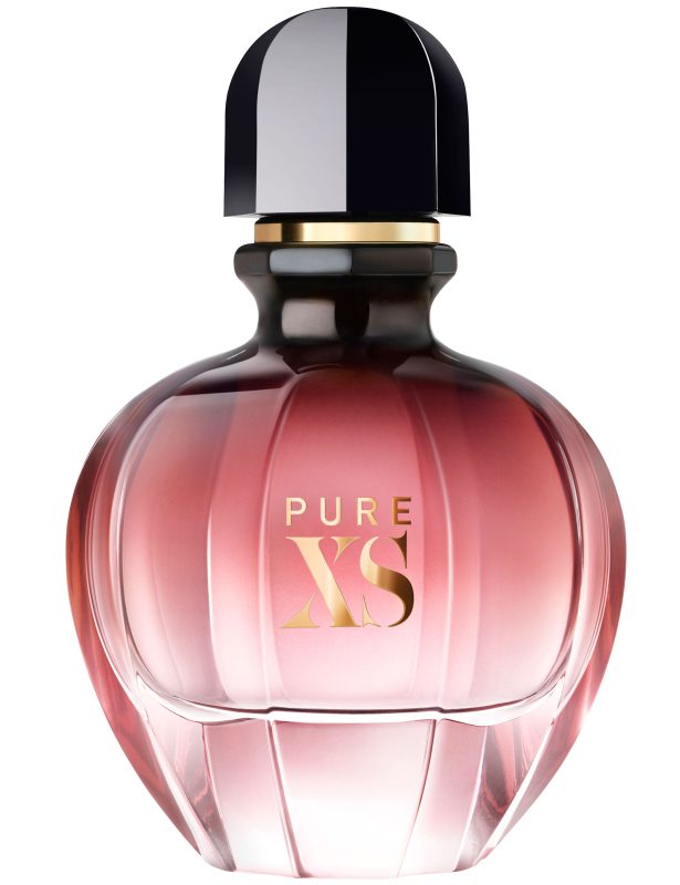 Paco Rabanne Pure Xs For Her EdP (30ml)