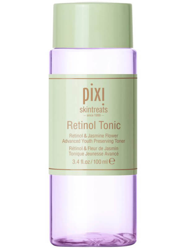 Pixi Retinol Tonic (100ml)