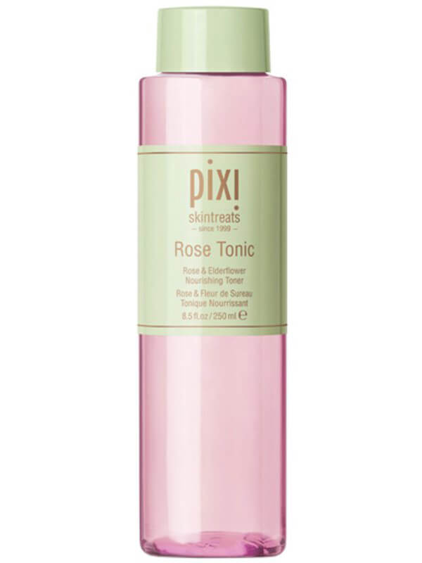 Pixi Rose Tonic (250ml)