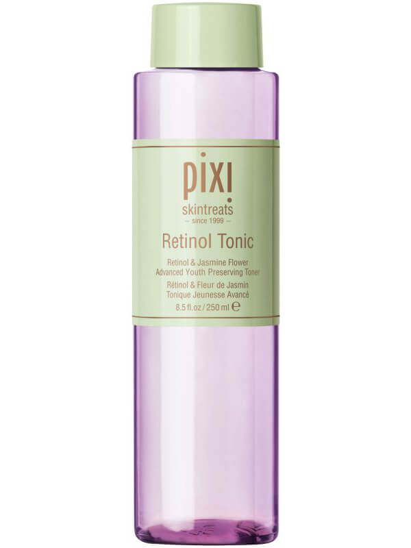 Pixi Retinol Tonic (250ml)