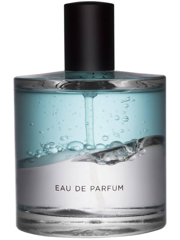 Zarkoperfume Cloud Collection 2 (100ml)