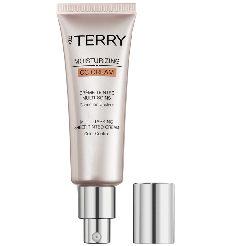 By Terry Cellularose Moisturizing CC Cream 2 Natural