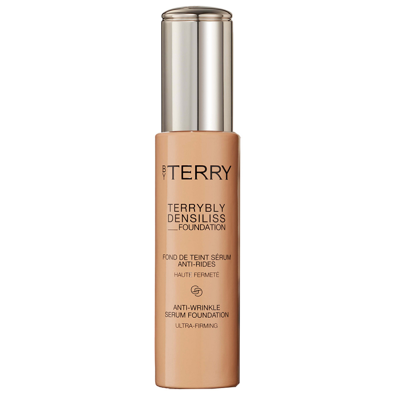 By Terry Terrybly Densiliss Foundation 5.5 Rosy Sand