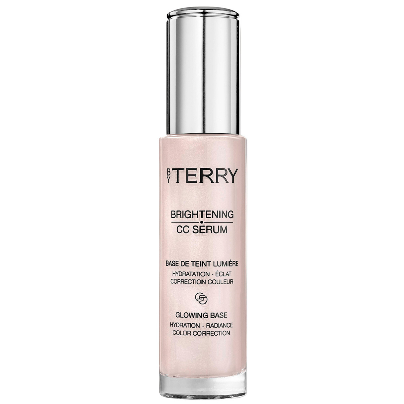 By Terry Cellularose Brightening CC Lumi-Serum 2 Rose Elixir