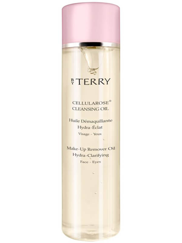 By Terry Clean Purify Cellularose Cleansing Oil (150ml)